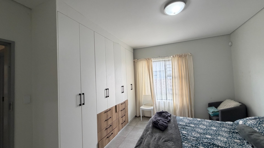 3 Bedroom Property for Sale in Baillie Park North West